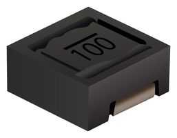 BOURNS SRR3818A-150M