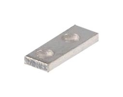 ENTRELEC - TE CONNECTIVITY 1SNA205778R2100