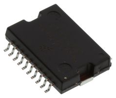 NXP MC33887APVWR2