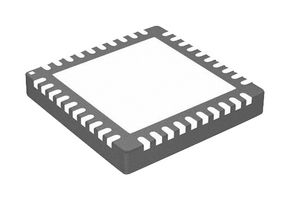 NXP MC33926PNBR2