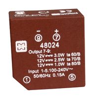 MYRRA 48026