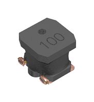 TDK VLS5045EX-100M