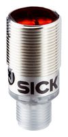 SICK GRTE18S-P2442