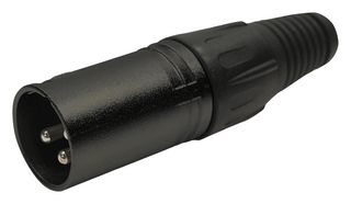 CLIFF ELECTRONIC COMPONENTS FC6131