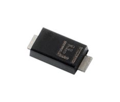 LITTELFUSE TPSMA6L30A