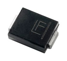 LITTELFUSE TPSMC27CA
