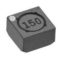 WURTH ELEKTRONIK 7448841033