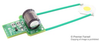 ANALOG DEVICES MAX31840EVKIT#