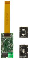 ANALOG DEVICES MAX86140EVSYS#
