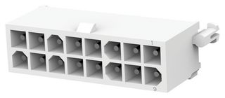AMP - TE CONNECTIVITY 1-794068-0