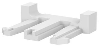 AMP - TE CONNECTIVITY 917699-1