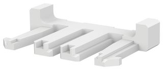 AMP - TE CONNECTIVITY 917700-1