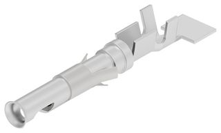 AMP - TE CONNECTIVITY 927886-2