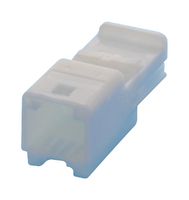 AMP - TE CONNECTIVITY 1473793-1
