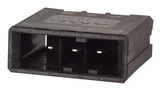 AMP - TE CONNECTIVITY 1-178136-2