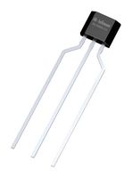 INFINEON TLV49645TBXALA1
