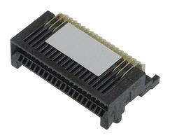 MOLEX 75586-0104
