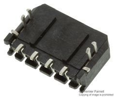 MOLEX 43650-0409