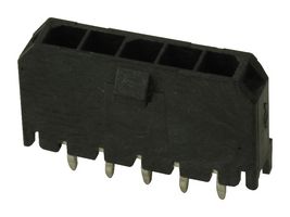 MOLEX 43650-0515