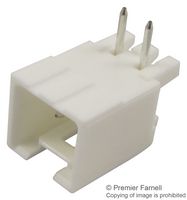 MOLEX 53426-0210