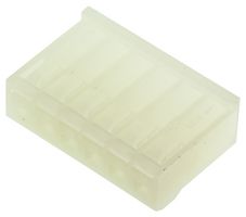 MOLEX 09-50-3111