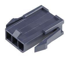 MOLEX 172646-0312.