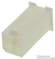 MOLEX 39-01-3049