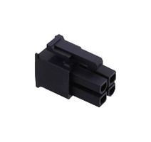 MOLEX 46992-0410