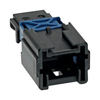 MOLEX 98824-1021 .