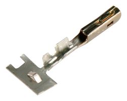 MOLEX 33001-2004