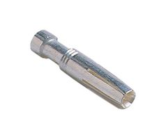 ILME CCFA0.7