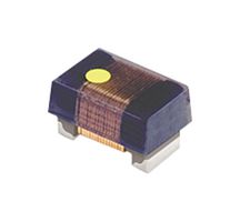 COILCRAFT 0603AF-361XJRW