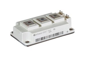 INFINEON FF450R12KE4EHOSA1