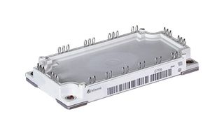 INFINEON FP75R12KT4B11BOSA1
