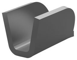 AMP - TE CONNECTIVITY 62304-2
