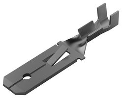 AMP - TE CONNECTIVITY 62553-3