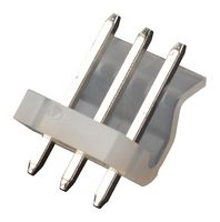 MOLEX 09-65-2038