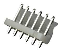 MOLEX 09-65-2068