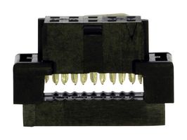 MOLEX 87568-1263