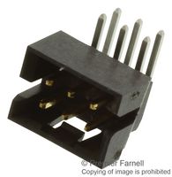 MOLEX 87833-0631