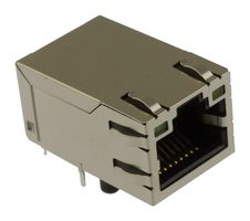 MOLEX 48025-0002