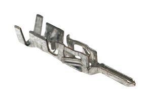 MOLEX 43031-0003