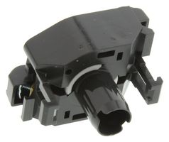 EAO 704.950.0