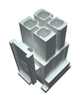 SAMTEC IPBD-02-S-K .