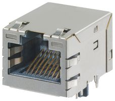 MOLEX 93627-3601