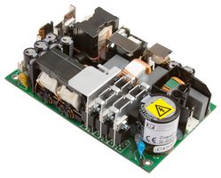 XP POWER CHD250PS12