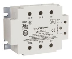 SENSATA/CRYDOM GN350BSZ