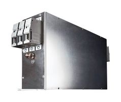 SCHAFFNER - TE CONNECTIVITY FN258-30-33