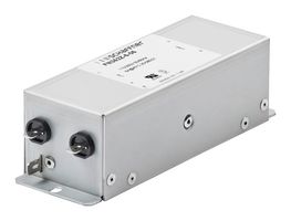 SCHAFFNER - TE CONNECTIVITY 800294-SF