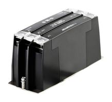 SCHAFFNER - TE CONNECTIVITY 802564-SF
